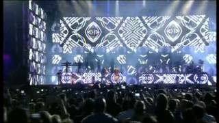 JAY Z FT BEYONCE CRAZY IN LOVE LIVE CHIME FOR CHANGE  LONDON 2013 [upl. by Eerahs]