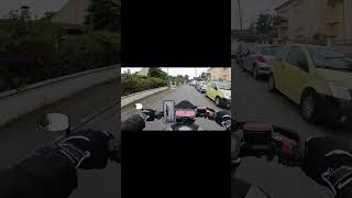 LA MALADIE DES MOTARDS [upl. by Villiers]