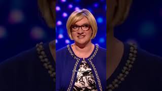 The Sarah Millican Television Programme [upl. by Neirbo956]