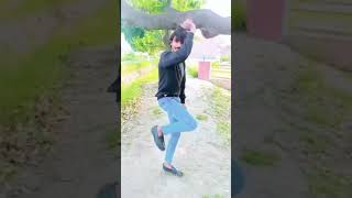 tumse o Hasina kabhi mohabbat na maine karni thishortvideoYouTube🙏🙏 [upl. by Pacifa586]