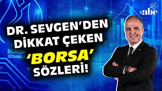 quot32 YILLIK KARİYERİMDE İLK DEFA BÖYLE BİR ŞEY GÖRÜYORUMquot Dr Nuri Sevgenden Dikkat Çeken Sözler [upl. by Danie666]