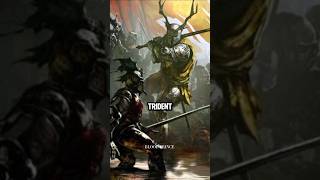 Rhaegar Targaryen Vs Robert Baratheon [upl. by Hserus]