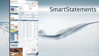 SmartStatements  Software for Billing Statements by OpenText [upl. by Aneerol745]