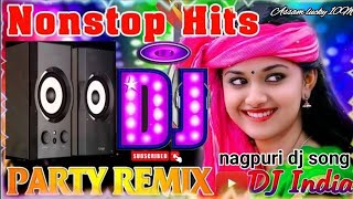 new nagpuri dj song 2024 vshindi vsbhojpuri vsjumur vsremixassam lucky 10Mnonstoppartyvideo [upl. by Caleb]