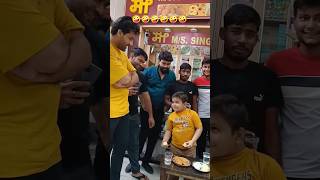 500 ka tarara note funny food comedy nbmbiharibeats pikturenama dance malaibarfi masalachaas [upl. by Vivica]