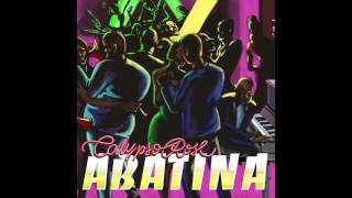 Calypso Rose  Abatina Official Audio  Full Version [upl. by Thorma]