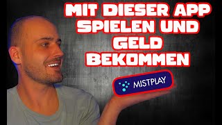 Spiele dich reich Meine Erfahrungen mit dem Verdienen von Geld durch Spielen – Jetzt testen [upl. by Hutchinson634]