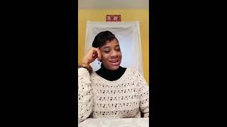 How To Manifest Your Husband  How To Date aka Gather DATA [upl. by Nairim]