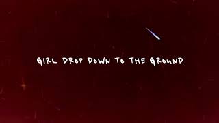 Scrim – Delusions of Grandeur Official Lyric Video [upl. by Wyndham]