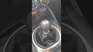 Have You Driven a Mazda MX5 Miata 22 Mazda MX5 Miata RF Grand Touring Manual Transmission [upl. by Ramed235]