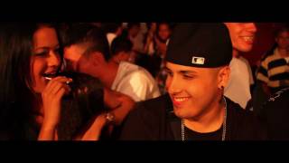 Nicky Jam  Piensas en mi VIDEO OFICIAL [upl. by Del867]