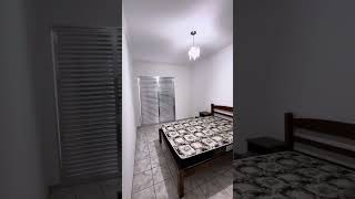 Apartamento na Av Costa e Silva  Boqueirão  Praias Grande SP [upl. by Leonardo]