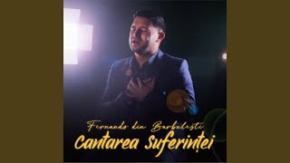 Cantarea Suferintei [upl. by Rey892]