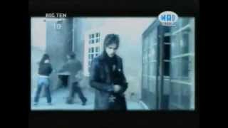 Notis Christodoulou  Erotas Ine Official Music Video  HQ Audio 2003 [upl. by Dorweiler]