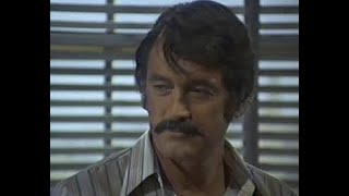 Rock Hudson  quot Pretty Maids All in A Row quot  Trailer [upl. by Lemrahs392]