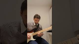 Please subscribe on my youtube channel MaestroMichaelFuschino Guitar Guitarist Shorts [upl. by Vin]