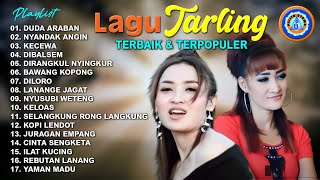 Intan Chacha amp Dewi Kirana  Lagu Tarling Terbaik amp Terpopuler 2021 Full Album Lagu Tarling [upl. by Eenalem569]