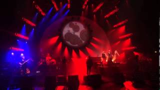 The Australian Pink Floyd Show [upl. by Erinn495]