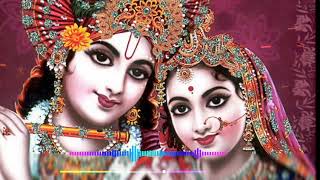 Krishna Flute Ringtone Download Free  Best God Ringtone  God Ringtone Download [upl. by Loos899]