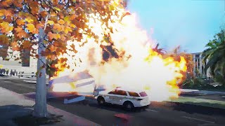 Mr K Blows Up After Getting Pitted by Jimbo  Nopixel 40 [upl. by Araid]