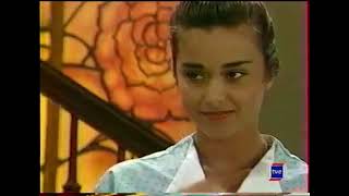 Novela Guadalupe  Capitulo 135 [upl. by Lief]