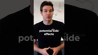 Creatine Side Effects vs Benefits [upl. by Boudreaux]