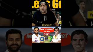 Live india vs Australia match kaha pora dekh cricket livecricketmatchtoday ipl [upl. by Daenis]