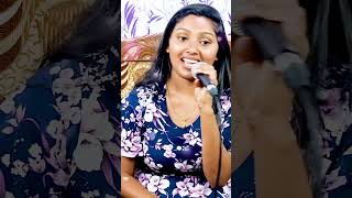 Lassana Nam Na Penenne Song by Sanath Nandasiri  2023 New Song  Short Video New newsong [upl. by Omrelliug]