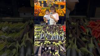 Springvale market lo anni rakala vegetables amp fruits dorkuthunai thakuva rate ki vegetables fruits [upl. by Ries]