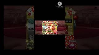 1100K gold spin zynga poker part 2 [upl. by Evania155]