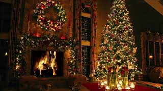 Top Christmas Songs of All Time 🎅🏼 Best Christmas Music Playlist [upl. by Ativoj]