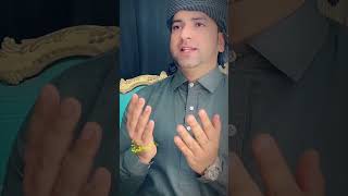 Rabbana Atina Fid Dunya Full Duaislam youtube sortvideostatus sortviralvideo islamicvideo dua [upl. by Notlaw]