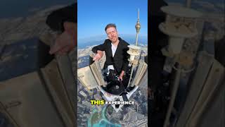 Mrbeast Face Your Fears Discover the Joy of Growth mrbeast shorts dubai [upl. by Aria]