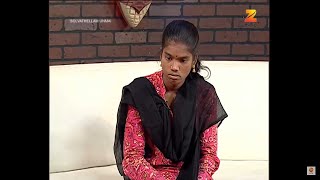 எனக்கு நீ வேண்டாம் உன்னோட தம்பி தான் வேணும்  Solvathellam Unmai S2  Full Ep 286  Zee Tamil [upl. by Arahs791]