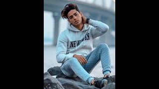 danish zehen Tik tok status 😭💔😭💔Whatsapp status 😭💔🥀 miss you Danish bhai youtubeshorts danishzehen [upl. by Nnaer]