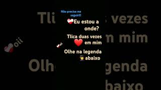 👩‍🎓oi de novo queria te falar que você ainda terá muitos amigos é notas boasbastá estudar nflopa [upl. by Boatwright]