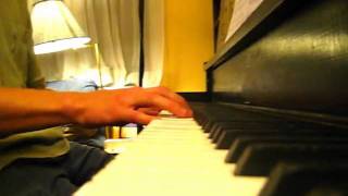 Kiss the Rain in C  Yiruma [upl. by Mungo]