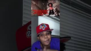 Eve  Love is Blind  Real Reaction supportartist eve subscribe realreaction loveisblind fyp [upl. by Shue]