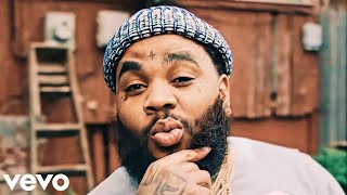 Kevin Gates  Big Willie ft Gucci Mane Music Video 2024 [upl. by Schlicher]