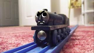 LT100 Remakes Thomas and the Rumors [upl. by Yeuh]