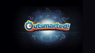 Outsmarted  The Live Quiz Show Board Game [upl. by Augie]