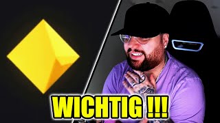 CLASH SPIN  WICHTIG  😱😱😱  2000  Clash 🤑 [upl. by Kier142]