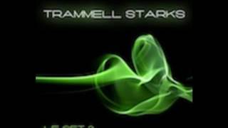 08  Trammell Starks  The Passing Time [upl. by Nehgaem]