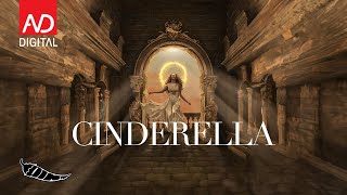 MC Kresha amp Lyrical Son  Cinderella [upl. by Euqinahc484]