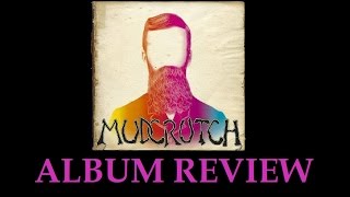 Mudcrutch Album Review [upl. by Boycie535]