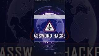 Internet Archives Wayback Machine Hacked 😱 technews tech ai hacker security cybersecurity [upl. by Aihsia]