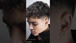 Top 3 hairstyles in 20243styleshortshairshirthairstylehaircutbarber7rworld viralvideo [upl. by Nepets]