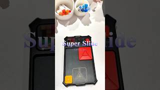 superslide challenge giiker fy [upl. by Maker460]