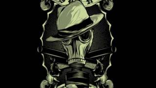 LOS Paga tu deuda  The Psycho Realm [upl. by Ocirne]