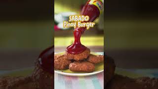 MagUFC Banana Catsup Na [upl. by Nadoj]